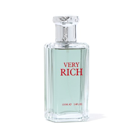 Men's toilet water Very Rich, 100 ml-1