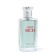 Men's toilet water Very Rich, 100 ml
