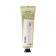 Hand cream with chamomile extract, moisturizing, 30 ml