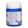 Acrylic glossy paint 50 ml, ZHK Decola, Blue, 2928515