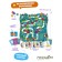 Board game "Bow"