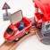 Game set "Railway City"