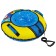 Tubing-vatrushka "Mi-Mi-Mim", TB1-80/mm, case diameter 85 cm