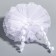 Hair bow, 7 cm, Winx