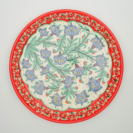 Round Light, 40 cm-1