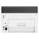 MFP Laser HP Color 178NW (4ZB96A) A4 WIFI White/Gray