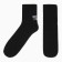 Men's socks kaftan "tin in the morning" p. 41-44 (27-29 cm)