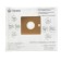 Ozone Micron M-15, 5 pcs (Daewoo) synthetic vacuumber