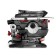 Dawed Combined Combat Costs ZPTK-210-1500, D = 210 mm, 4500 rpm, 1,500 watts