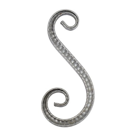 Voor T15-225-95-60 with decorative rental Gran Ar-Deco