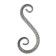 Voor T15-225-95-60 with decorative rental Gran Ar-Deco