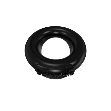Vibrocolor on the penis Bathmate Strength, black color, d = 5 cm-1