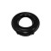 Vibrocolor on the penis Bathmate Strength, black color, d = 5 cm