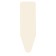 Brabantia Perfectfit, 2 mm foam, mix, size 110x30 cm,