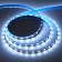 Ecola Pro 50 m, IP20, SMD5050, 60 LED/m, 14.4 W/m, 12 V, 6000K