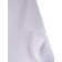 Tmachry towel Sofi de Marko Diamond, 550 gr, size 50x90 cm, white color