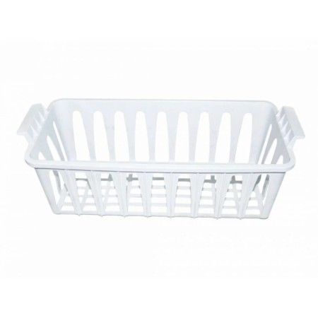 Biryusa basket 0762020001, short handle, for Larya (B200, 260, 305,355,455,560), plastic