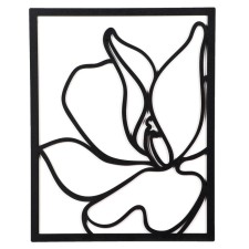 Painting Panel 