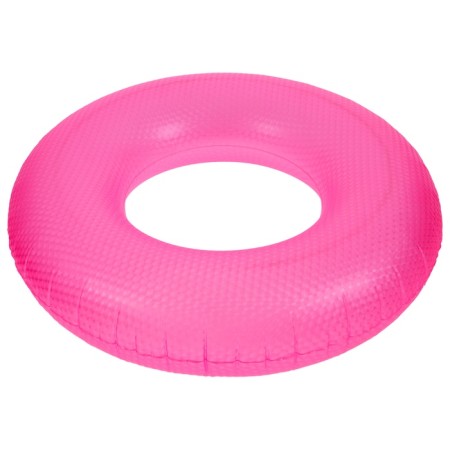 Swimming circle 85 cm, pink color-4