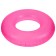 Swimming circle 85 cm, pink color