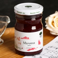 Jam 