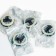 Set "Infirmer": Antistress toy, Lollipop 30, Marmalade 40 g, clasp for a bra, ruler, (18 +)