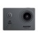 Digma Dicam 300 action camera, gray