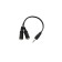 Adapter Exployd Ex-K-1415, Jack 3.5-2xjack 3.5, for micro and headphones, 0.2 m, black