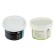 Polyphosphate filler 0.5 kg
