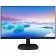 Monitor Philips 27 273V7QJAB/00 (01) Black