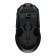 Logitech G903 Lightspeed Hero Black Optical Mouse (25600DPI) WISTRIPLE USB2.0 (9BUT) 1074867