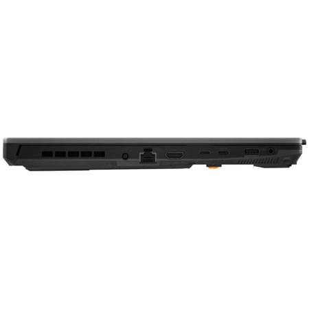 ASUS TUF Gaming A15 FA507NVR (90NR0JK5-M00230) laptop-10