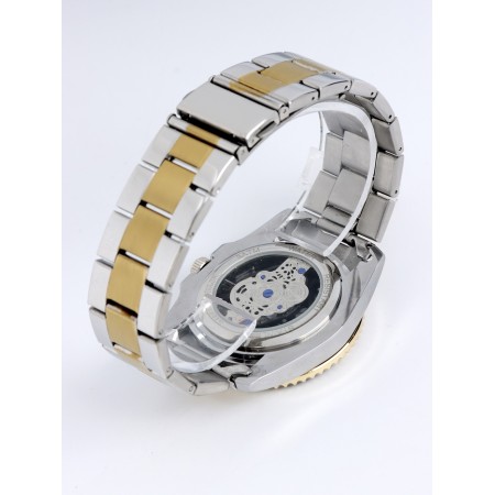 Men's wrist watches, l-26 cm, d dial 4.3 cm-4