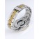 Men's wrist watches, l-26 cm, d dial 4.3 cm
