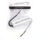 Electronic transformer for 12 W LED tape, Feron, LB007, 1.6A, 20 W