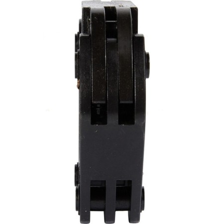 Rommer RPT-0003-000054, V-Profile, 54 press-1