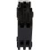 Rommer RPT-0003-000054, V-Profile, 54 press