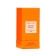 Better Peach toilet water, 50 ml