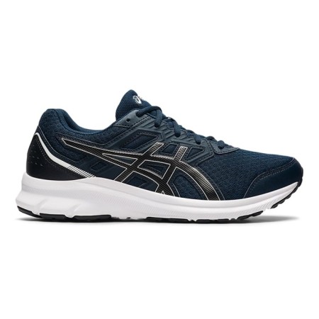 Cunning male ASICS JOLT 3 1011B034 401, size 10 US