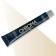 Lakme Chroma cream-color, tone 6/65 Dark Blond Brown Mahagon, 60 ml