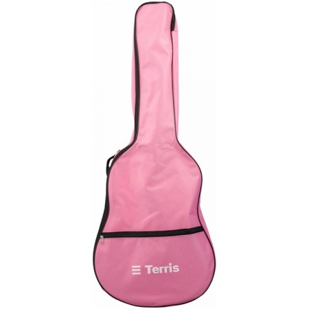 Terris, TGB-A-01 PNK-1