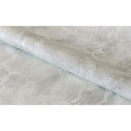 Wallpapers of hot embossing vinyl on non-woven Neptune 70508-14-1