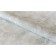 Wallpapers of hot embossing vinyl on non-woven Neptune 70508-14