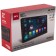 ACV 2 DIN AD-9005 Android 11 4G, 9 ", 1024x600, Wi-Fi, GPS