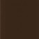 Mascara Deborah Milano 24 Ore Brow Mascara, tone 02 brunette, 9 ml