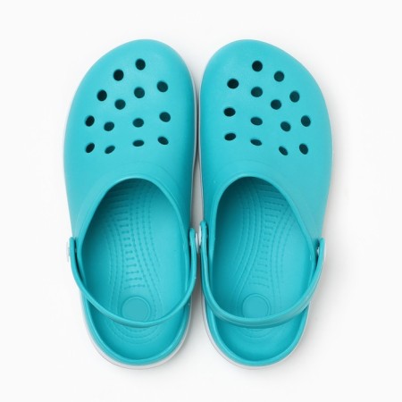 Pantolta beach elements female bruise color, size 37-1