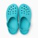 Pantolta beach elements female bruise color, size 37