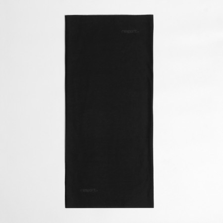 Buff-mask is sports, black color-1