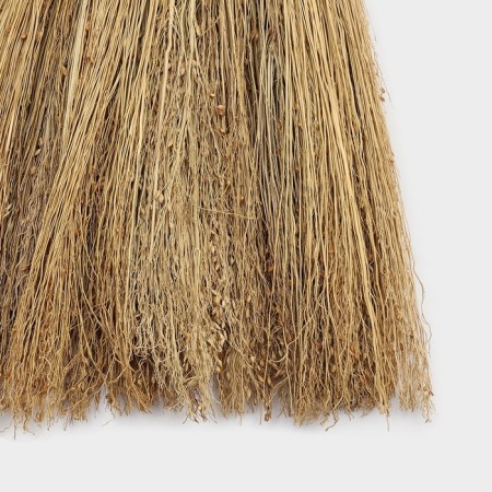 Venik 3 radial sorghum, reinforced, 530 g, 100 cm-3