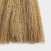 Venik 3 radial sorghum, reinforced, 530 g, 100 cm